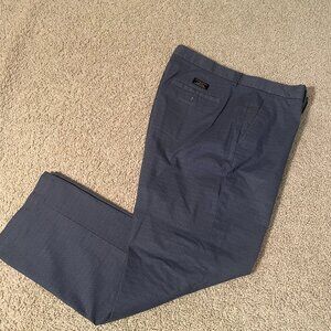 Banana Republic Aiden Chino 36x30